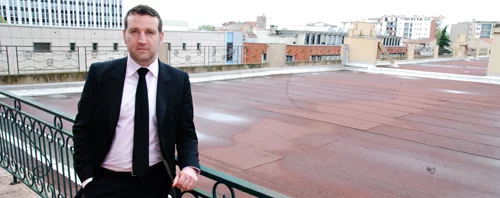 Actus Occitanie - %##23@