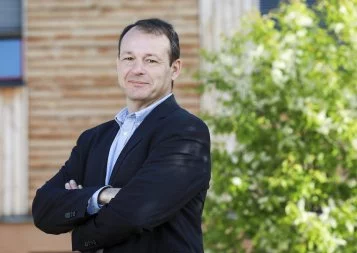 Gers. Le leader mondial de la certification bio Ecocert met la main sur Certisys