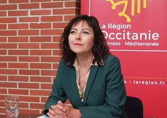 Covid-19. La région Occitanie détaille de nouvelles mesures en faveur des entreprises