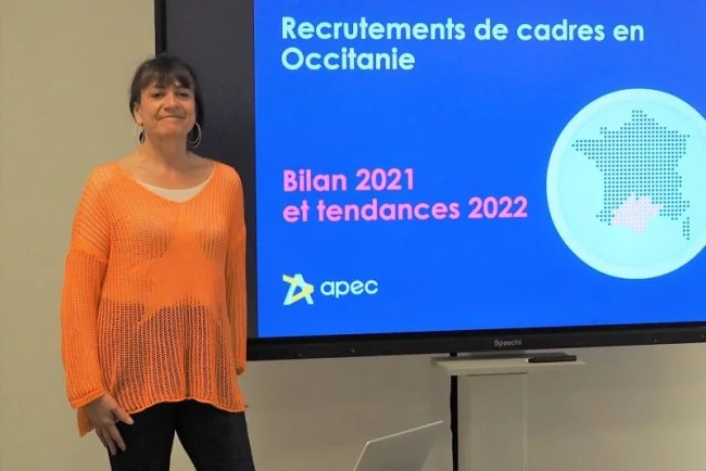 Actus Occitanie - %##23@