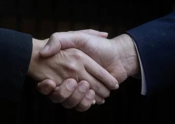 3/6. Management de transition : L'arme secrète des dirigeants