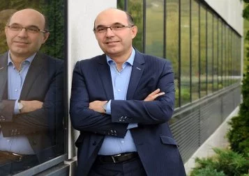 L'éditeur toulousain Cameleon Software reçoit une OPA amicale