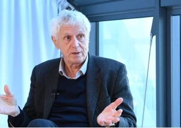 « Seule la Fondation Toulouse Cancer Santé peut financer les premiers temps d'un projet de recherche »