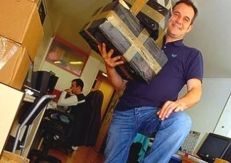 PCKado se recentre sur ses ventes diaboliques 