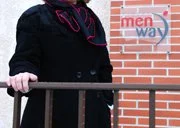 Comment éviter les pièges des tests de recrutement ?