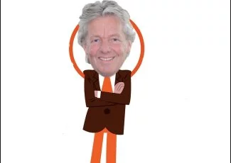 Repreneurs, et si vous vous formiez ?