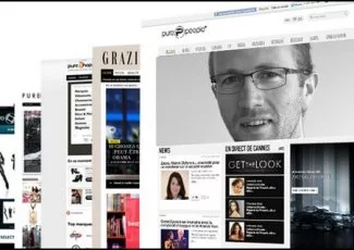 Pourquoi Webedia rachète le toulousain Overblog à Ebuzzing