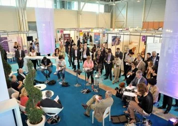 Occitanie. Serviciz se penche sur la transformation des services aux entreprises