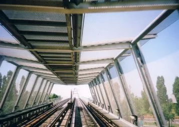 Tensions entre Toulouse Métropole et le Sicoval : la troisième ligne de métro fait dérailler le prolongement à Labège