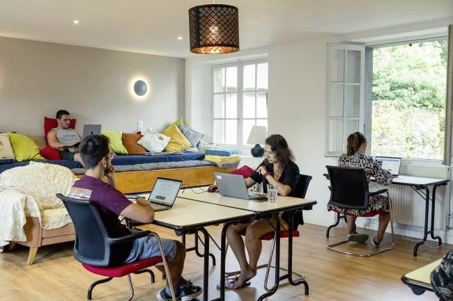 Actus Occitanie - %##23@