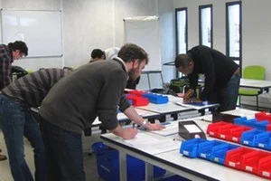 Actus Occitanie - %##23@