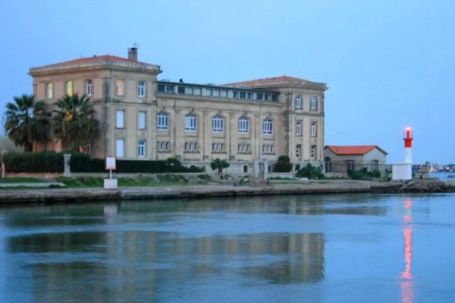 Actus Occitanie - %##23@