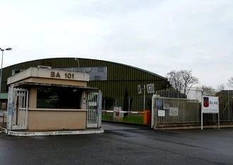 Francazal toujours en quête d'un modèle économique