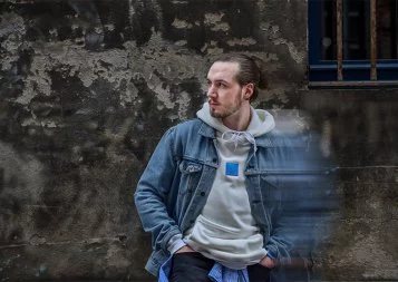 Miracle, la marque de streetwear 100% occitane et Made in France 