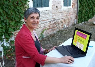 Notreavenirestsolidaire.com : des cosmétiques 100 % mutualisées