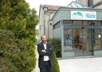 Dossier Mobilité : « Le rail et l'intermodalité mettent le Tarn sur la bonne route »