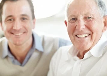 Vivéa Domicile recrute des assistant(e)s diplômé(e)s