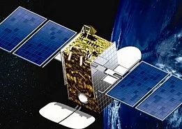 Satellites : Midi-Pyrénées bien dotée par le Grand emprunt