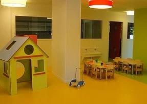 Toulouse : BébéBiz', un concept qui fait des petits
