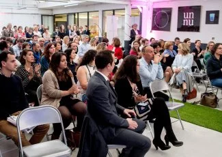 Congrès international de la RSE. Le partage du pouvoir dans l'entreprise en débat
