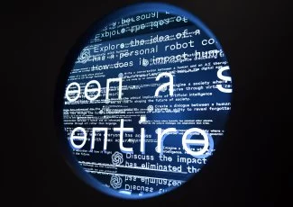 Occitanie : l'intelligence artificielle, un moteur d'emplois et de formations