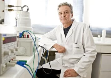 Santé. A l'Inserm de Toulouse, la stratégie du cheval de Troie pour tuer les cellules cancéreuses