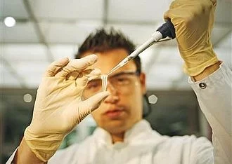 Cédée à Unither, Sanofi Colomiers voit son avenir dans la dosette