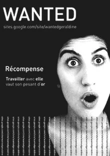 Actus Occitanie - %##23@