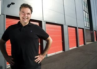 Annexx, la boite à box se développe depuis Toulouse