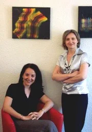 Actus Occitanie - %##23@