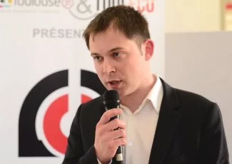 Cybersécurité : « Pour se protéger, il faut d'abord réfléchir aux données qui ont de la valeur dans l'entreprise »