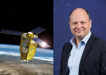 Covid-19. « Les équipes du Cnes aident les industriels du spatial à dépasser cette période difficile »