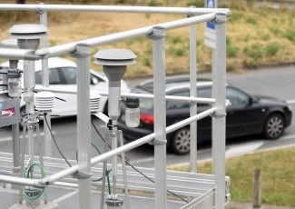 Selon Atmo, la qualité de l'air « tend à s'améliorer » en région Occitanie