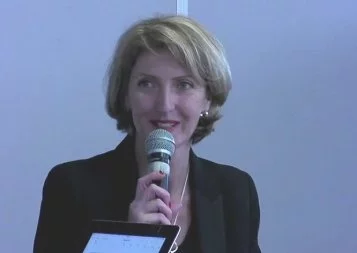 Accueil commercial : « pour qu'il y ait satisfaction du client, il faut aussi de l'émotion »