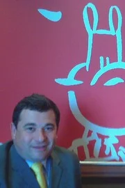 Actus Occitanie - %##23@