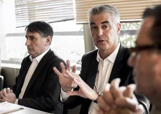 Les dix priorités des patrons pour réussir la fusion entre Midi-Pyrénées et Languedoc-Roussillon