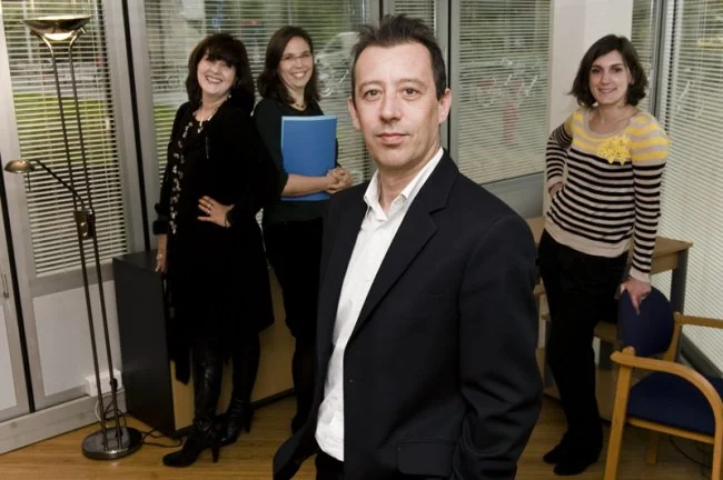 Actus Occitanie - %##23@