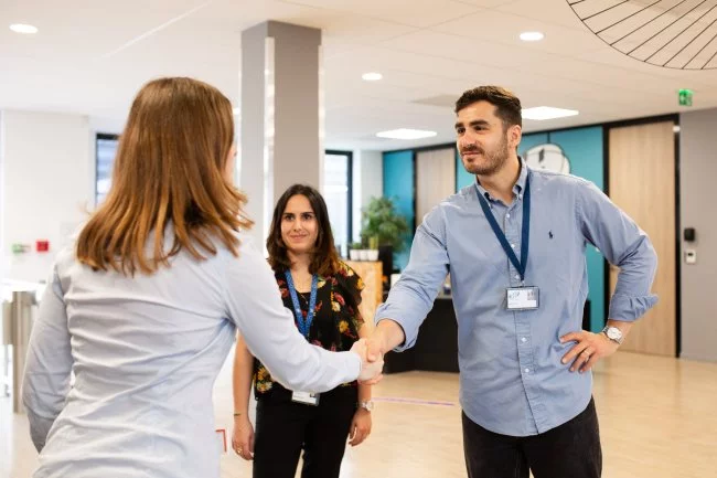 Actus Occitanie - %##23@