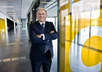 Toulouse. L'hôpital Pierre-Paul Riquet ouvre ses portes ce lundi 7 avril