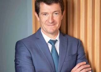 Immobilier. « 40 % des nouveaux programmes de l'aire urbaine de Toulouse sont arrêtés »