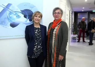 La biotech toulousaine Hastim en pointe contre le cancer