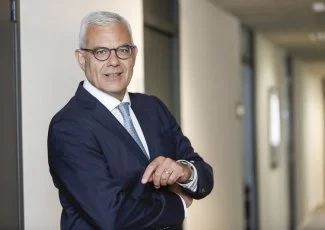 En 2020, la CCI Occitanie va (encore) devoir faire mieux avec moins