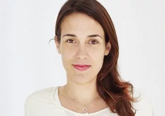 Mélanie Tisné-Versailles, co-responsable du programme Mastère Spécialisé StartUp & Intrapreneuriat de Toulouse Business School