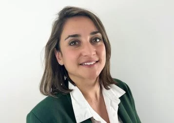 The Seed Crew : et si la lutte contre les discriminations était un jeu ?