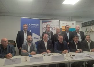 La CPME Hérault tire la sonnette d'alarme sur la situation des entreprises