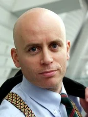 Actus Occitanie - %##23@