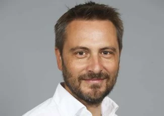 Cybersécurité. June Factory se lance avec ambition dans l'édition logicielle 