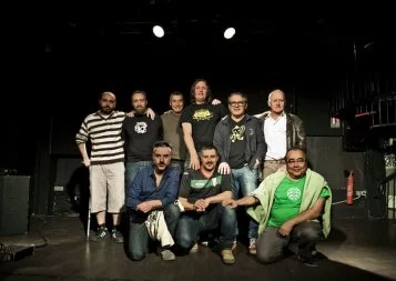 Toulouse. La Dynamo devra-t-elle éteindre le son ?