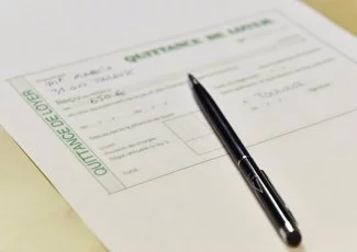 Logement social : comment se (dé)compose un loyer ?