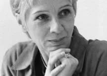« Il faut sortir la femme du social pour l'inscrire dans l'économie »